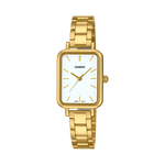 LTP-V009G-7 Bhawar Sales Corporation