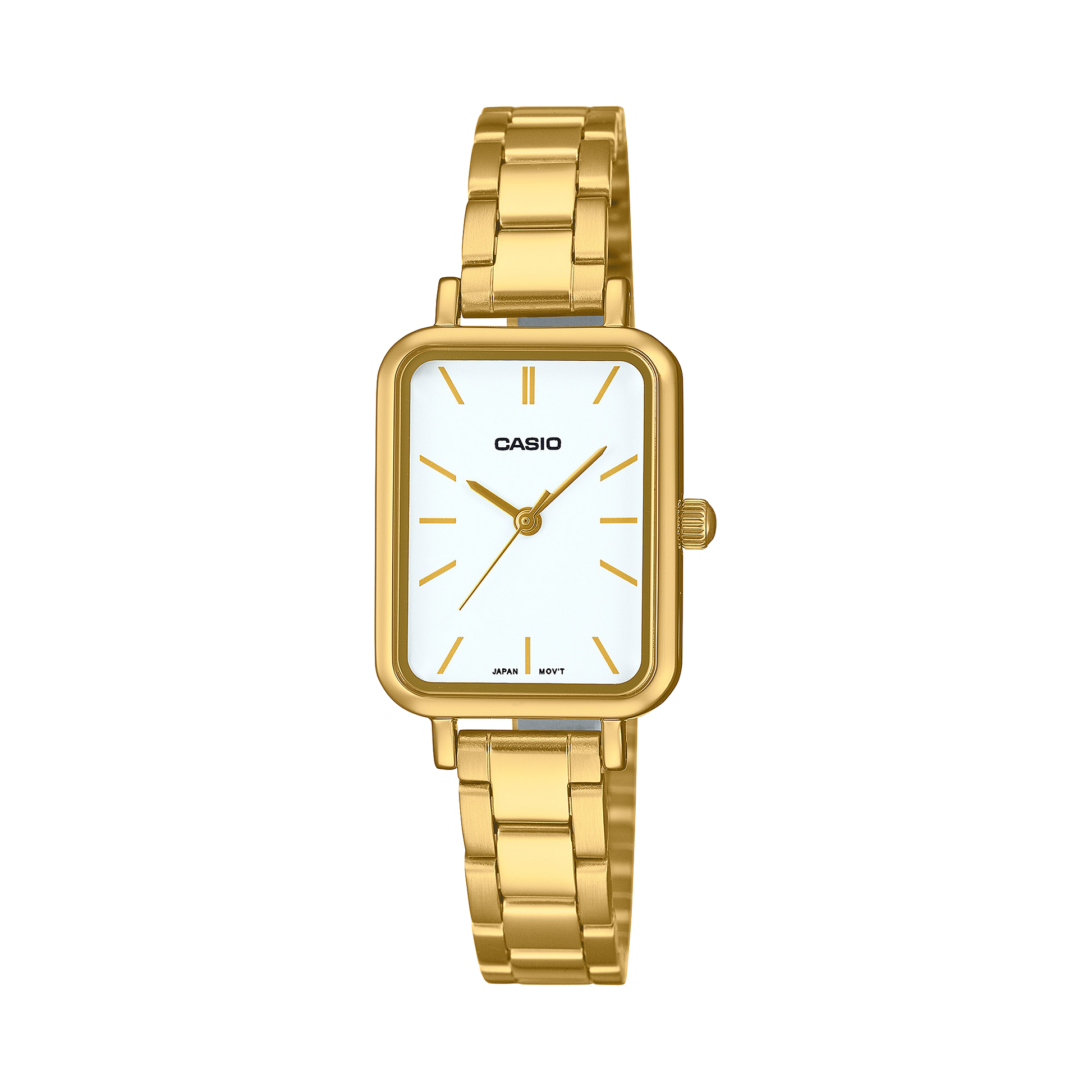 LTP-V009G-7 Bhawar Sales Corporation