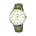 LTP-T03L-3B