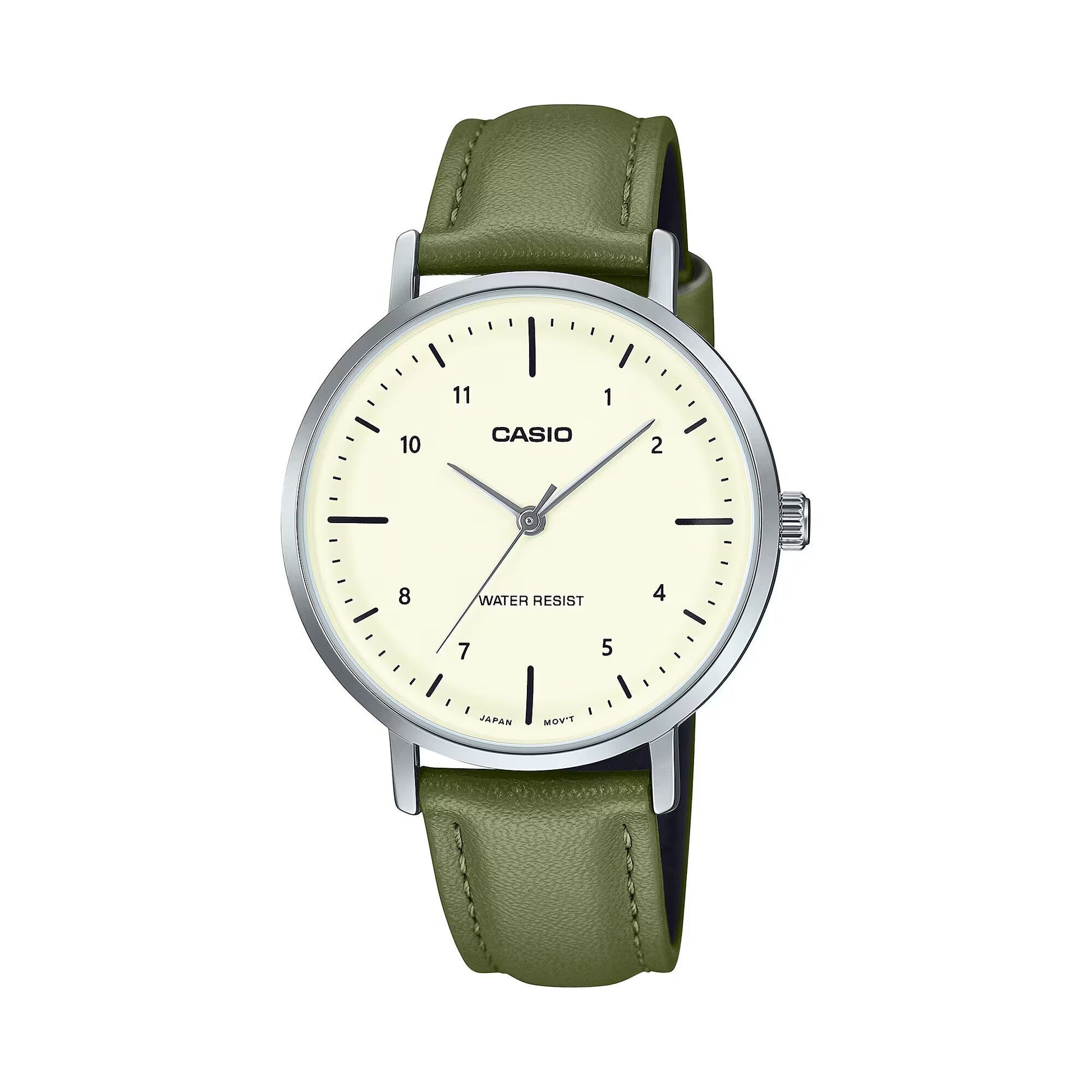 LTP-T03L-3B
