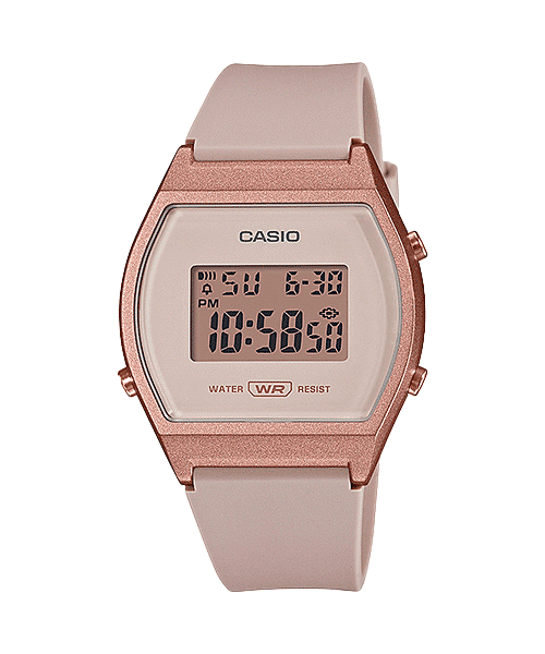 LW-204-4A - casiostore.bhawar.com