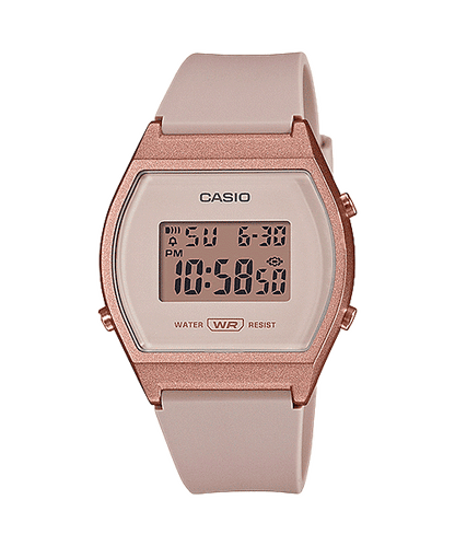 LW-204-4A - casiostore.bhawar.com