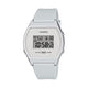 LW-204-7A Bhawar Sales Corporation