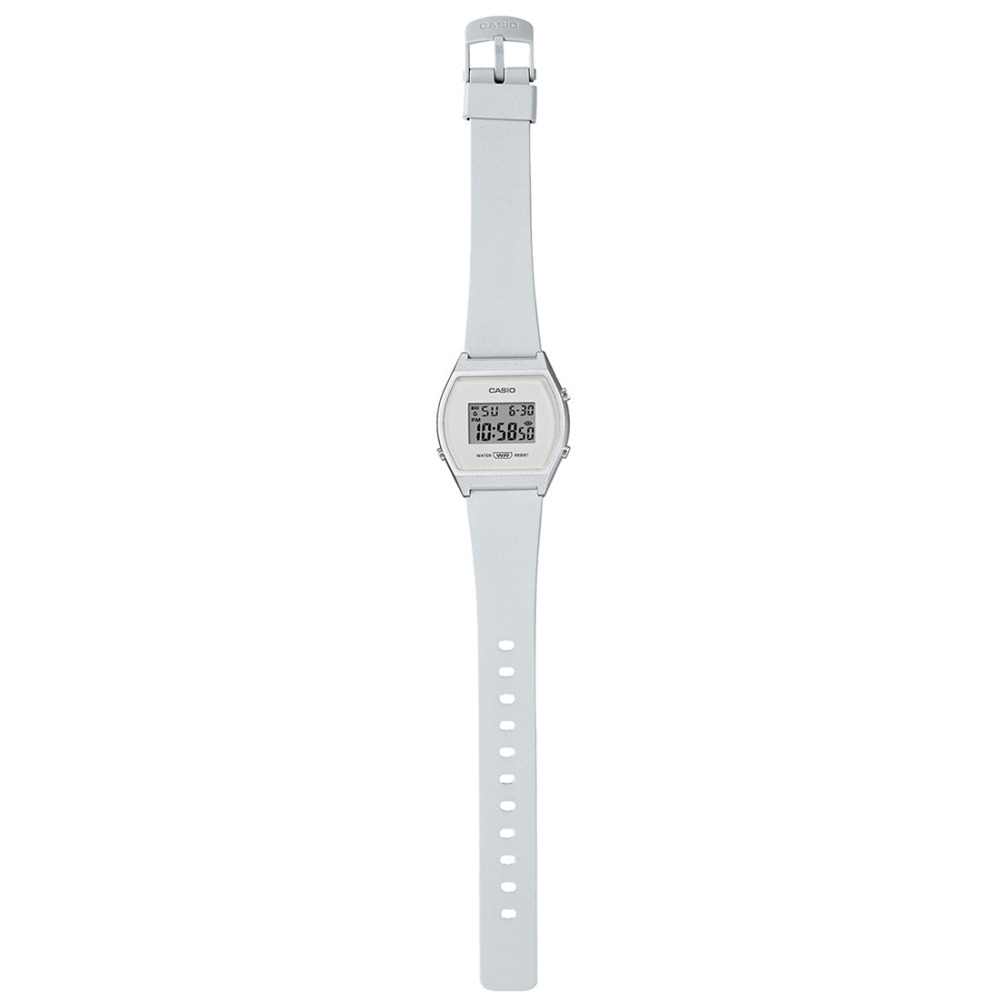 LW-204-7A Bhawar Sales Corporation