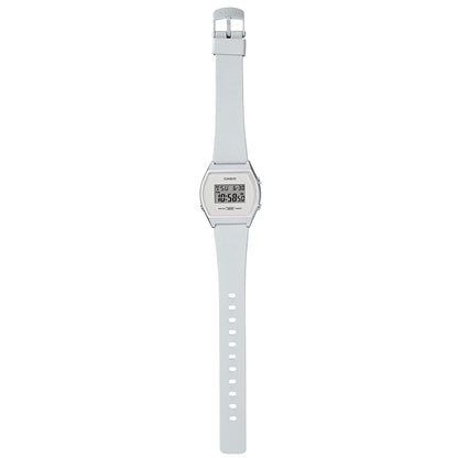 LW-204-7A Bhawar Sales Corporation