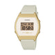 LW-204-9A Bhawar Sales Corporation