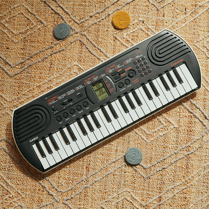 SA-81 Bhawar Sales Corporation