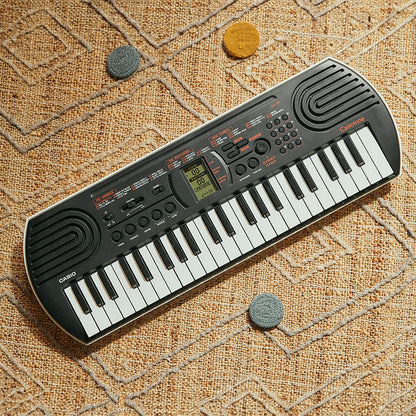 SA-81 Bhawar Sales Corporation