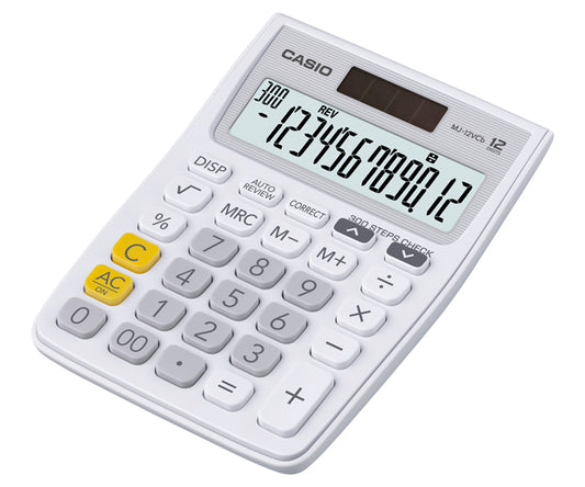 MJ-12VCB-WE Bhawar Sales Corporation