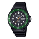 MRW-230H-1E3V