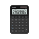 MS-20YC-BK Bhawar Sales Corporation