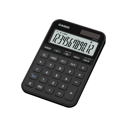 MS-20YC-BK Bhawar Sales Corporation
