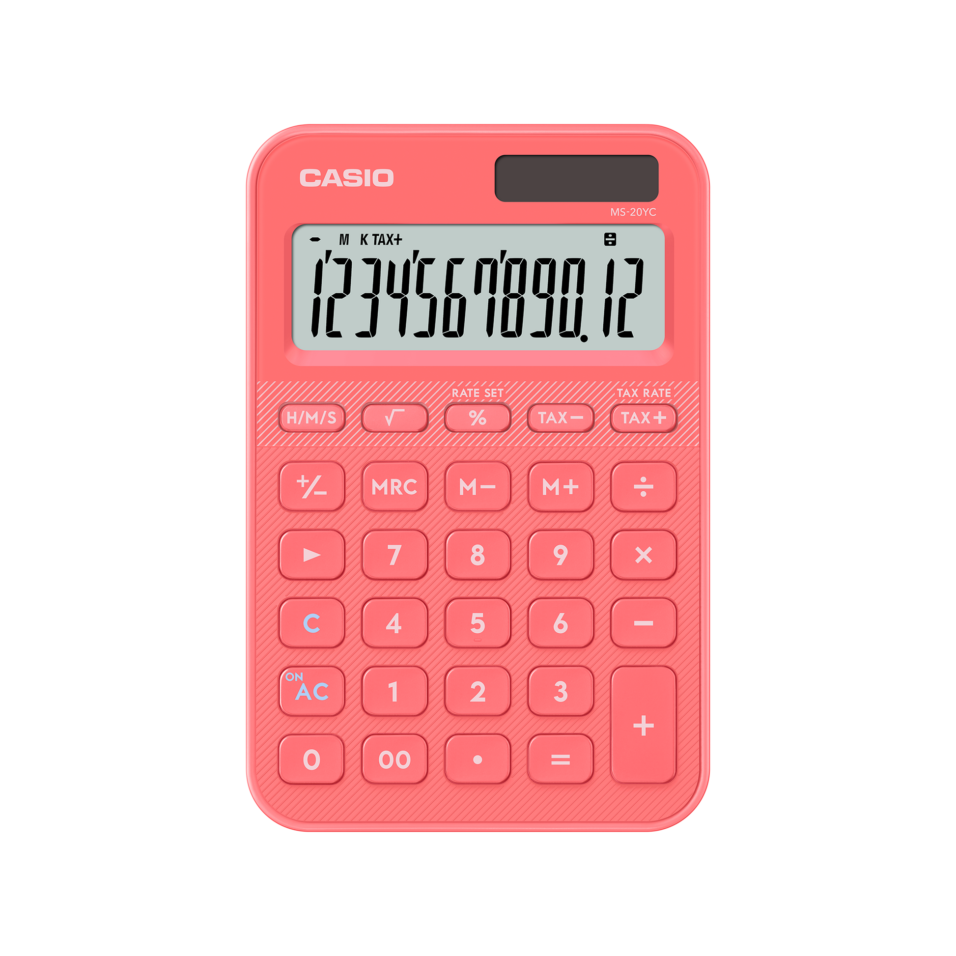 MS-20YC-CL Bhawar Sales Corporation
