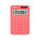 MS-20YC-CL Bhawar Sales Corporation