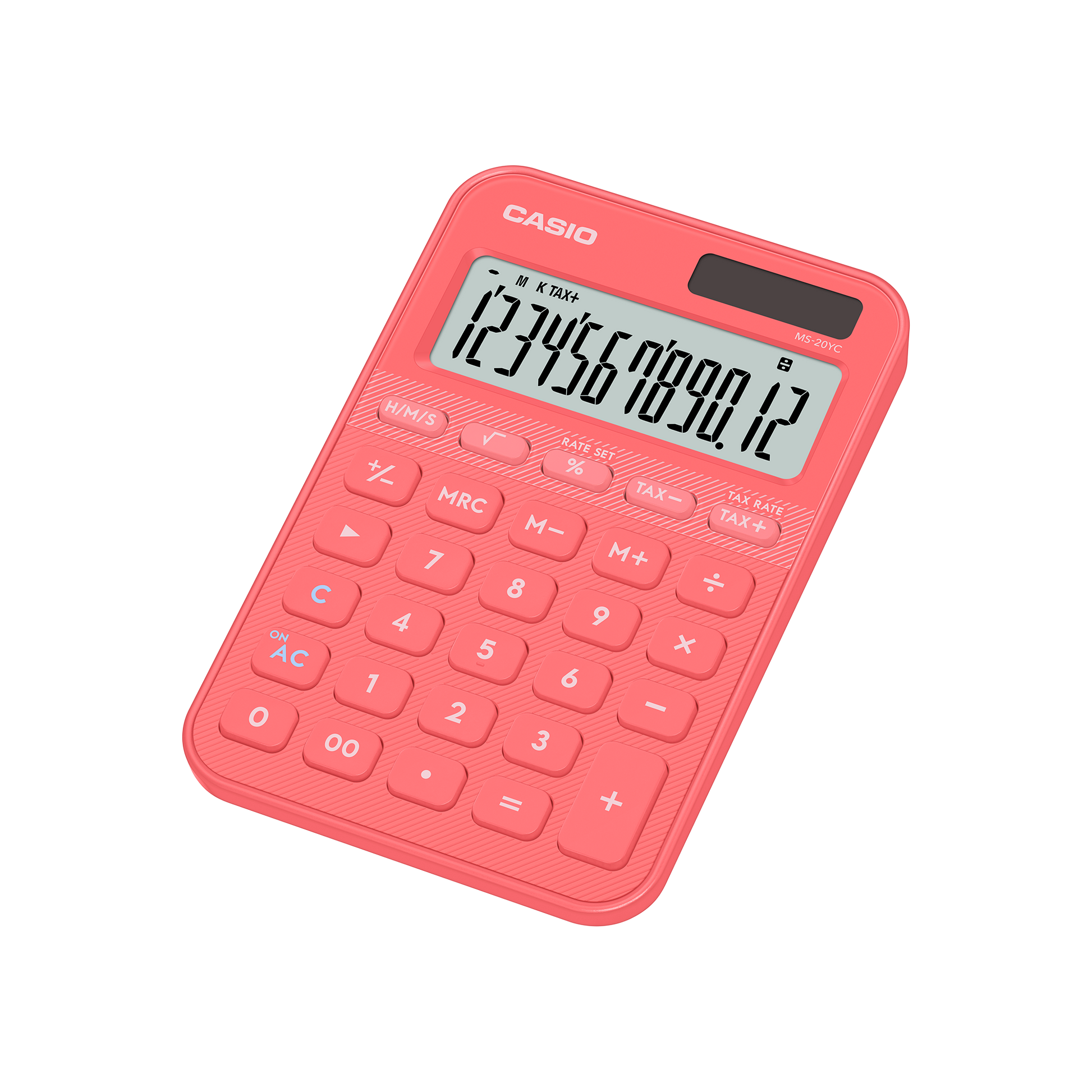MS-20YC-CL Bhawar Sales Corporation