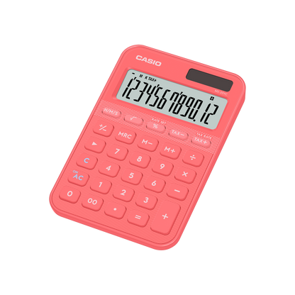 MS-20YC-CL Bhawar Sales Corporation