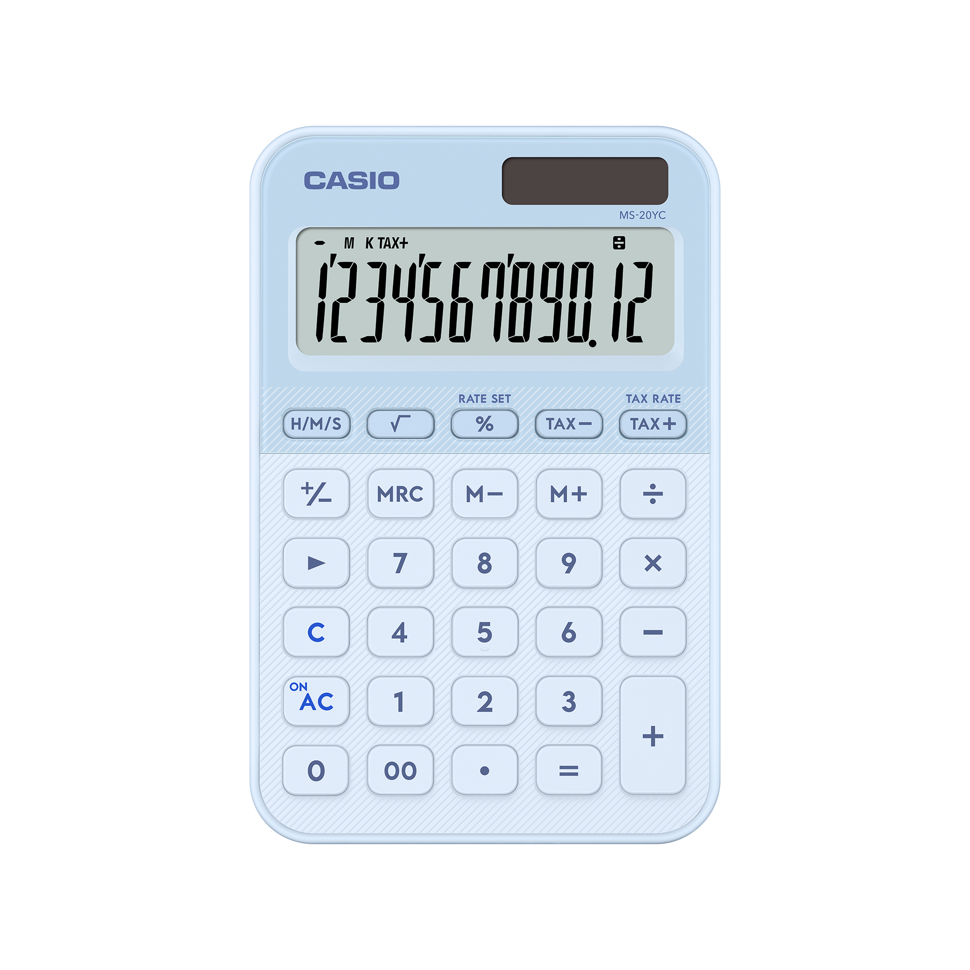 MS-20YC-LB Bhawar Sales Corporation