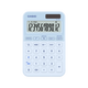 MS-20YC-LB Bhawar Sales Corporation