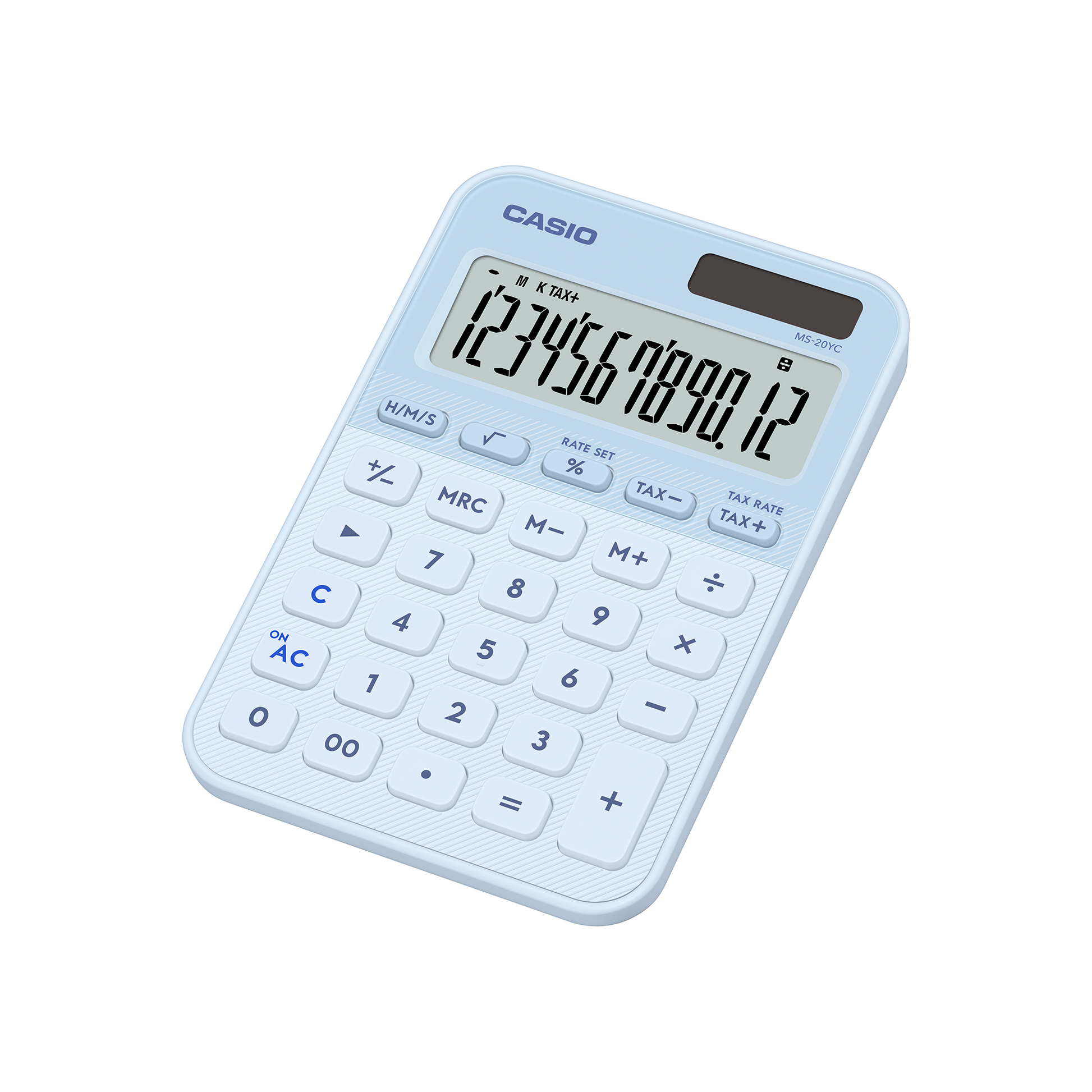 MS-20YC-LB Bhawar Sales Corporation