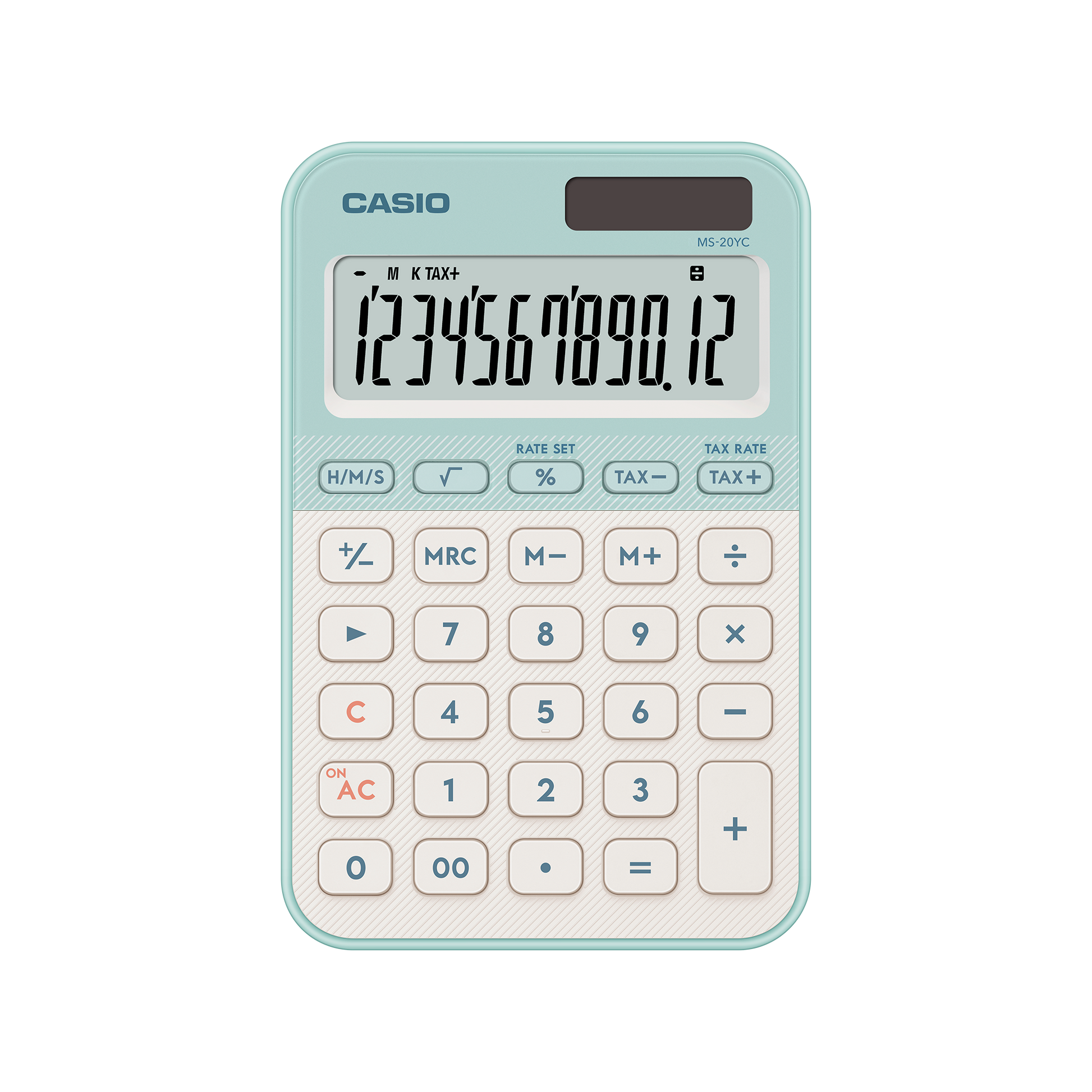 MS-20YC-LG Bhawar Sales Corporation