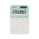 MS-20YC-LG Bhawar Sales Corporation