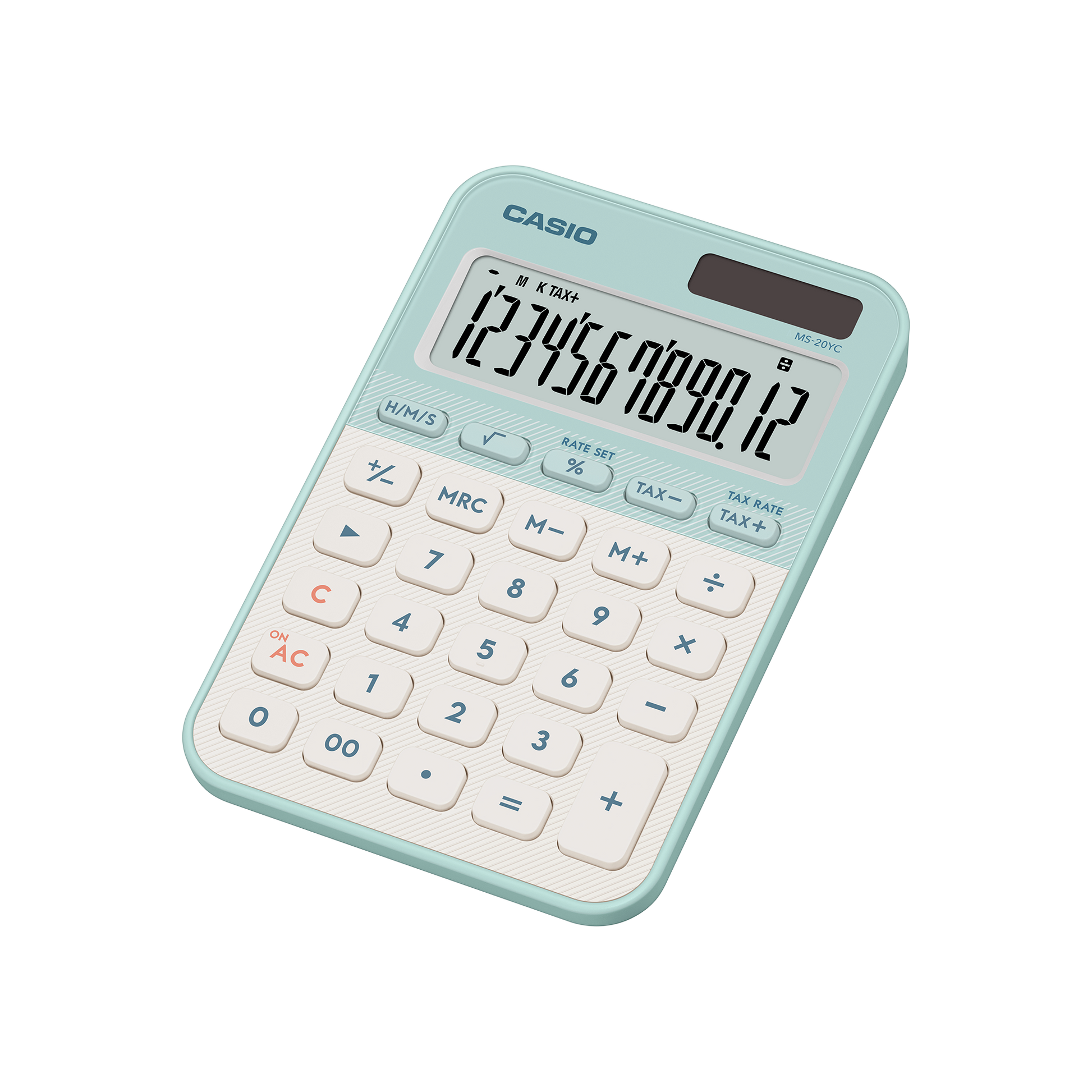 MS-20YC-LG Bhawar Sales Corporation