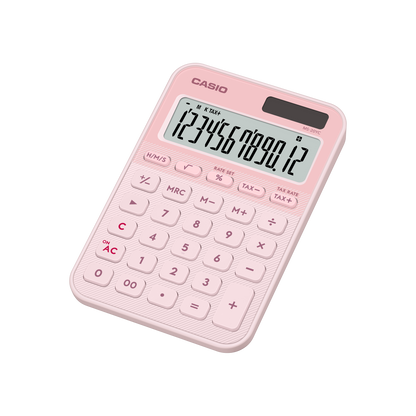 MS-20YC-LP Bhawar Sales Corporation