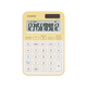 MS-20YC-LY Bhawar Sales Corporation