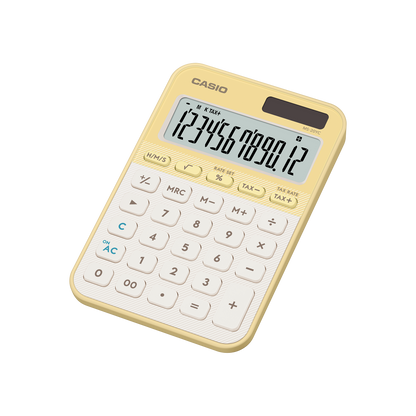 MS-20YC-LY Bhawar Sales Corporation