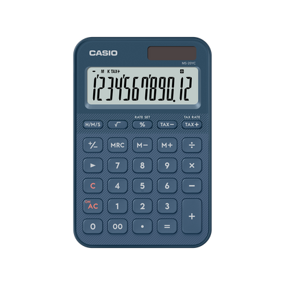 MS-20YC-NY Bhawar Sales Corporation