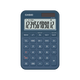 MS-20YC-NY Bhawar Sales Corporation