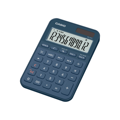 MS-20YC-NY Bhawar Sales Corporation