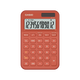 MS-20YC-RD Bhawar Sales Corporation