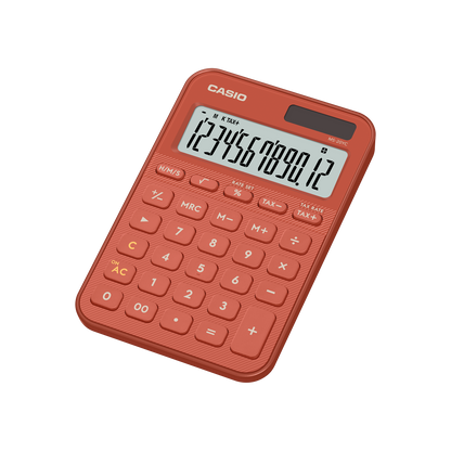 MS-20YC-RD Bhawar Sales Corporation