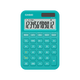 MS-20YC-TU Bhawar Sales Corporation