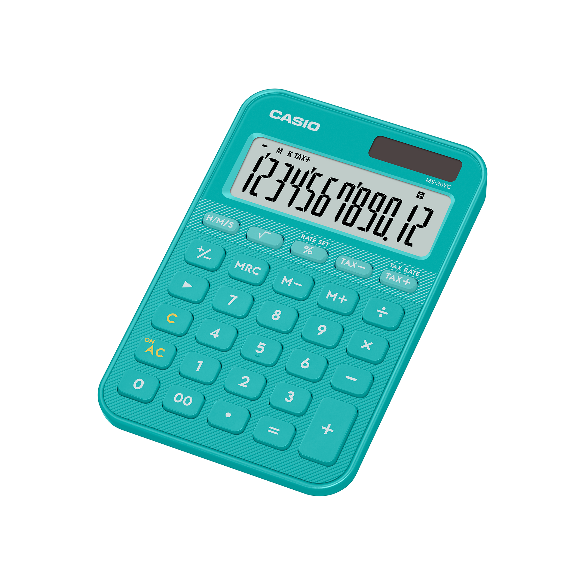 MS-20YC-TU Bhawar Sales Corporation