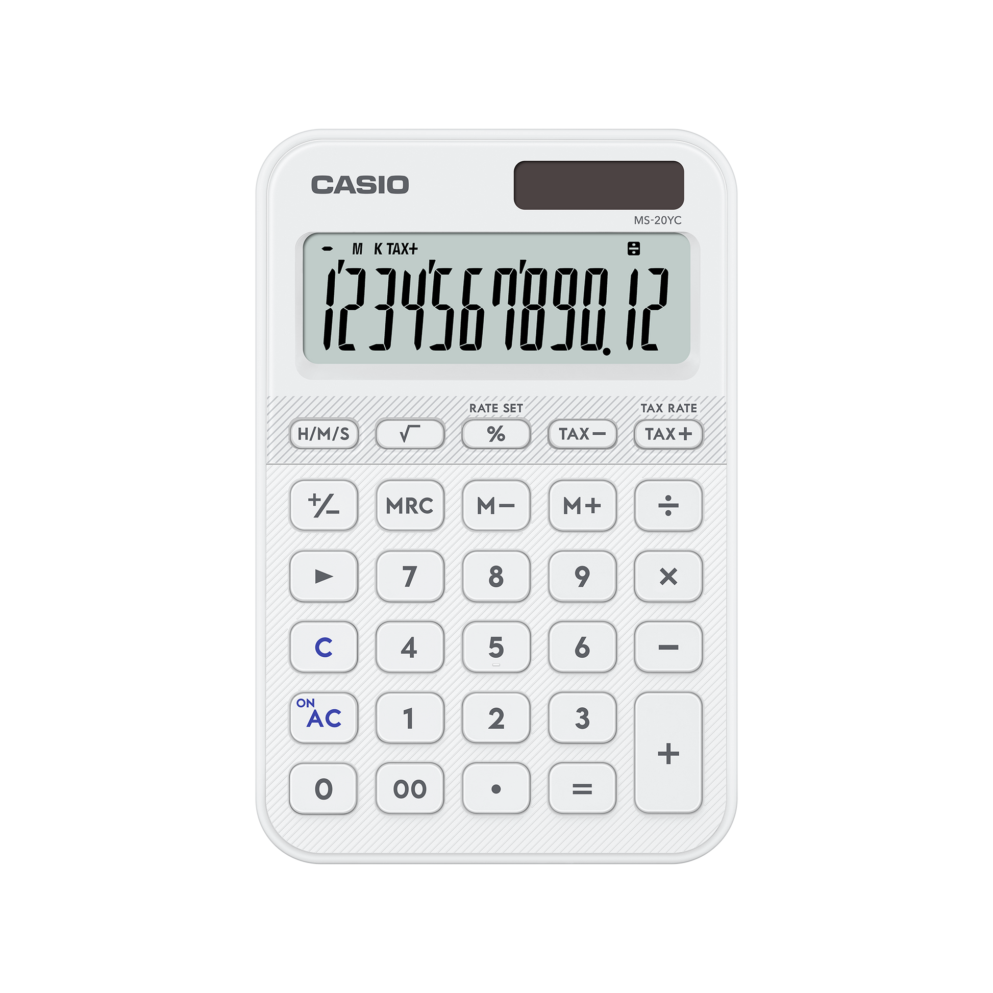 MS-20YC-WE Bhawar Sales Corporation