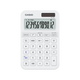 MS-20YC-WE Bhawar Sales Corporation