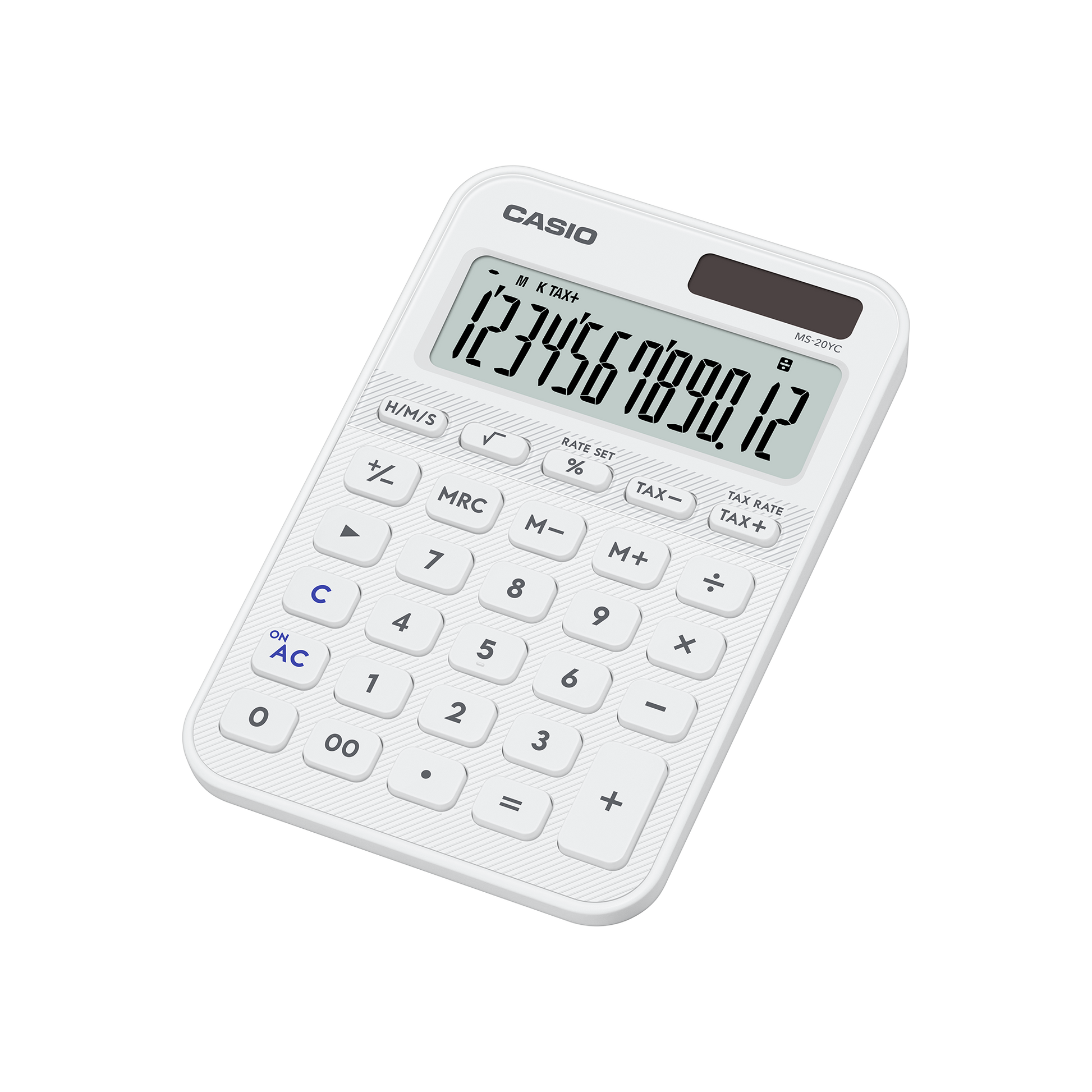 MS-20YC-WE Bhawar Sales Corporation