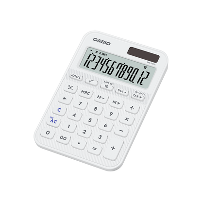 MS-20YC-WE Bhawar Sales Corporation