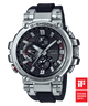 MTG-B1000-1A