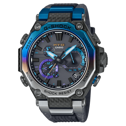 MTG-B2000YST-1A