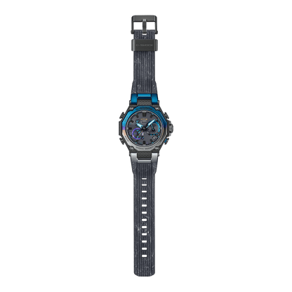 MTG-B2000YST-1A