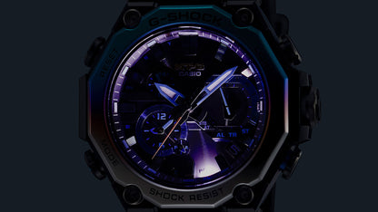 MTG-B2000YST-1A