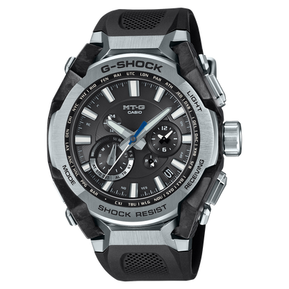 MTG-B4000-1A Bhawar Sales Corporation