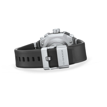 MTG-B4000-1A Bhawar Sales Corporation