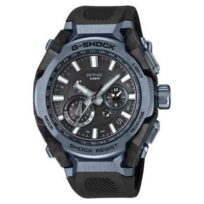 MTG-B4000B-1A2 Bhawar Sales Corporation