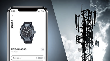 MTG-B4000B-1A2 Bhawar Sales Corporation