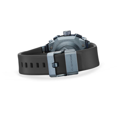 MTG-B4000B-1A2 Bhawar Sales Corporation