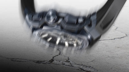 MTG-B4000B-1A2 Bhawar Sales Corporation